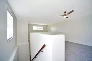 1476 Croftwood Dr, Melbourne, FL 32935 - Photo 7