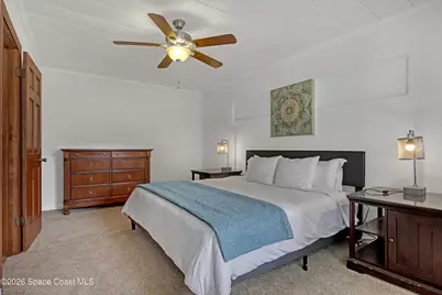 6255 N Highway 1, Melbourne, FL 32940 - Photo 71