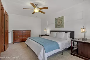 6255 N Hwy 1, Melbourne, FL 32940 - Photo 71