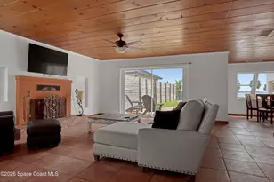 6255 N Hwy 1, Melbourne, FL 32940 - Photo 59