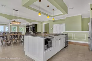 6255 N Hwy 1, Melbourne, FL 32940 - Photo 9