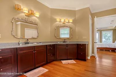 6255 N Highway 1, Melbourne, FL 32940 - Photo 23