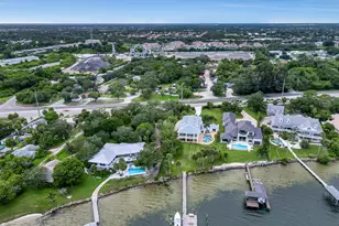 6255 N Hwy 1, Melbourne, FL 32940 - Photo 93