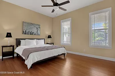 6255 N Highway 1, Melbourne, FL 32940 - Photo 29