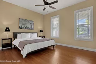 6255 N Hwy 1, Melbourne, FL 32940 - Photo 29