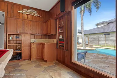 6255 N Highway 1, Melbourne, FL 32940 - Photo 43