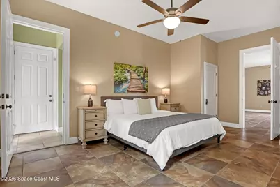 6255 N Highway 1, Melbourne, FL 32940 - Photo 35