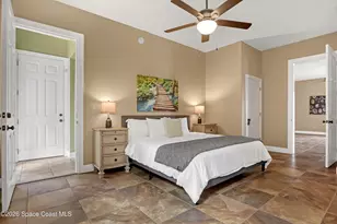 6255 N Hwy 1, Melbourne, FL 32940 - Photo 35