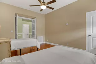 6255 N Hwy 1, Melbourne, FL 32940 - Photo 33