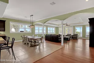 6255 N Hwy 1, Melbourne, FL 32940 - Photo 3