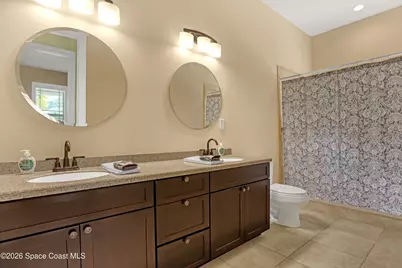 6255 N Highway 1, Melbourne, FL 32940 - Photo 31