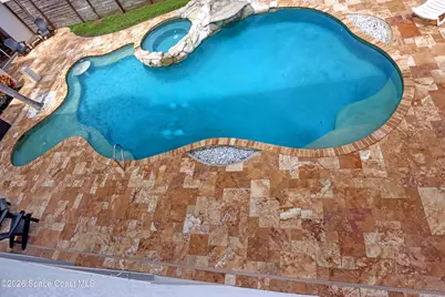 6255 N Highway 1, Melbourne, FL 32940 - Photo 83