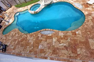 6255 N Hwy 1, Melbourne, FL 32940 - Photo 83