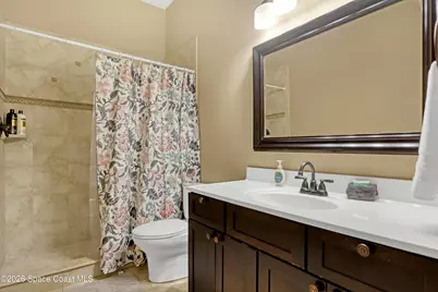 6255 N Highway 1, Melbourne, FL 32940 - Photo 37