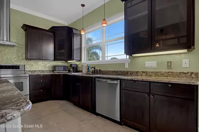 6255 N Highway 1, Melbourne, FL 32940 - Photo 5