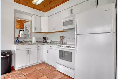 6255 N Highway 1, Melbourne, FL 32940 - Photo 63