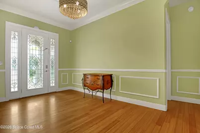 6255 N Highway 1, Melbourne, FL 32940 - Photo 25