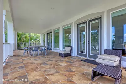 6255 N Highway 1, Melbourne, FL 32940 - Photo 77