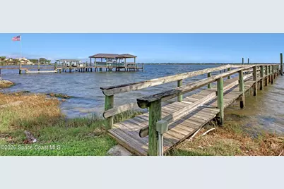 6255 N Highway 1, Melbourne, FL 32940 - Photo 91