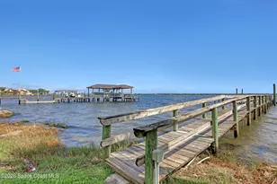 6255 N Hwy 1, Melbourne, FL 32940 - Photo 91