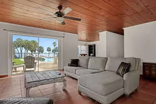 6255 N Hwy 1, Melbourne, FL 32940 - Photo 57
