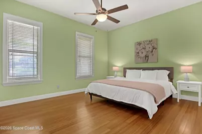 6255 N Highway 1, Melbourne, FL 32940 - Photo 27