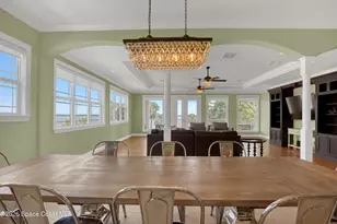 6255 N Hwy 1, Melbourne, FL 32940 - Photo 17