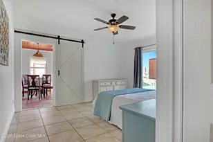 6255 N Hwy 1, Melbourne, FL 32940 - Photo 65