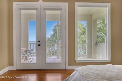 6255 N Highway 1, Melbourne, FL 32940 - Photo 15