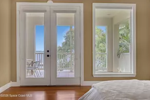 6255 N Hwy 1, Melbourne, FL 32940 - Photo 15