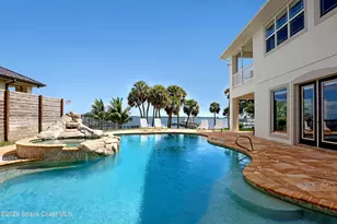 6255 N Hwy 1, Melbourne, FL 32940 - Photo 87