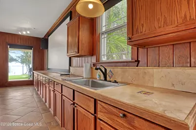 6255 N Highway 1, Melbourne, FL 32940 - Photo 51