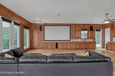 6255 N Highway 1, Melbourne, FL 32940 - Photo 47