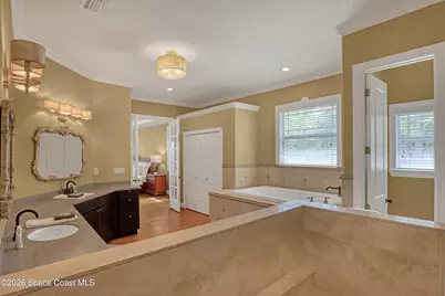 6255 N Highway 1, Melbourne, FL 32940 - Photo 21