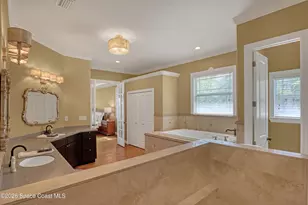 6255 N Hwy 1, Melbourne, FL 32940 - Photo 21