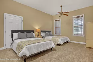 6255 N Hwy 1, Melbourne, FL 32940 - Photo 53