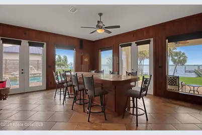 6255 N Highway 1, Melbourne, FL 32940 - Photo 45