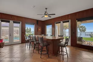 6255 N Hwy 1, Melbourne, FL 32940 - Photo 45