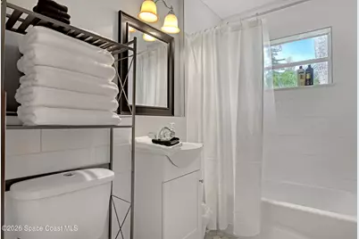 6255 N Highway 1, Melbourne, FL 32940 - Photo 69