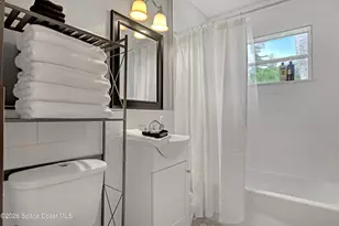 6255 N Hwy 1, Melbourne, FL 32940 - Photo 69