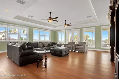 6255 N Highway 1, Melbourne, FL 32940 - Photo 11