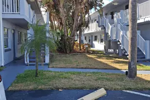 7165 E Ridgewood Ave E, Cape Canaveral, FL 32920 - Photo 13