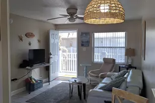 7165 E Ridgewood Ave E, Cape Canaveral, FL 32920 - Photo 3