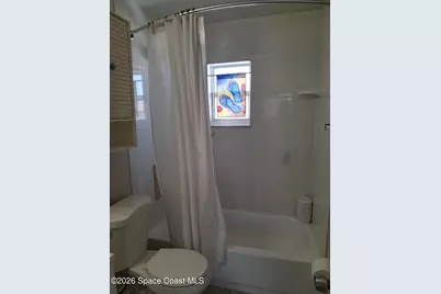 7165 E Ridgewood Avenue E #Unt7, Cape Canaveral, FL 32920 - Photo 11