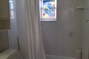 7165 E Ridgewood Ave E, Cape Canaveral, FL 32920 - Photo 11