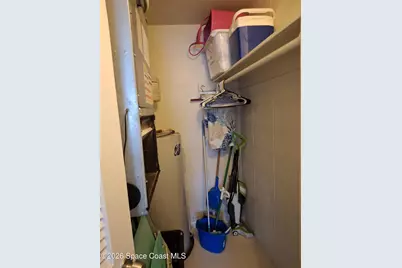 7165 E Ridgewood Avenue E #Unt7, Cape Canaveral, FL 32920 - Photo 17