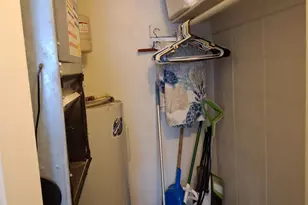 7165 E Ridgewood Ave E, Cape Canaveral, FL 32920 - Photo 17