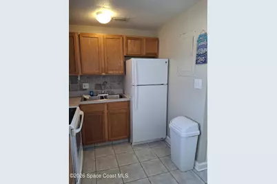 7165 E Ridgewood Avenue E #Unt7, Cape Canaveral, FL 32920 - Photo 7