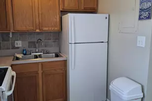 7165 E Ridgewood Ave E, Cape Canaveral, FL 32920 - Photo 7