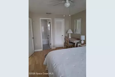 7165 E Ridgewood Avenue E #Unt7, Cape Canaveral, FL 32920 - Photo 9